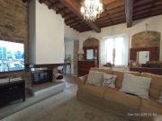 Rustici e casali in vendita di 250 m²