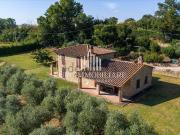 Rustici e casali in vendita di 250 m²