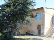 Rustici e casali in vendita di 250 m²