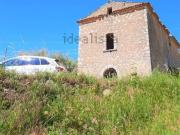 Rustici e casali in vendita di 250 m²