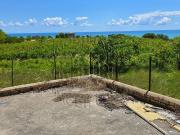 Rustici e casali in vendita di 250 m² in Contrada...