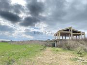 Rustici e casali in vendita di 250 m² in Contrada cava...