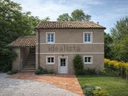 Rustici e casali in vendita di 250 m² in Contrada Frasca