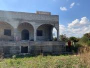 Rustici e casali in vendita di 250 m² in Contrada palagogna Rustici e casali in vendita di 250 m² in Contrada palagogna