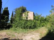 Rustici e casali in vendita di 250 m²