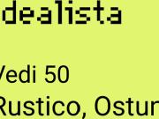 Rustici e casali in vendita di 250 m² in Contrada...