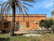 Rustici e casali in vendita di 250 m² in Contrada...