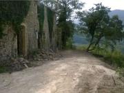 Rustici e casali in vendita di 250 m² in Frazione Armenzano