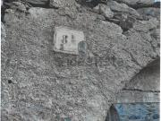 Rustici e casali in vendita di 250 m² in Frazione Lose