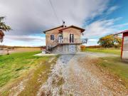 Rustici e casali in vendita di 250 m² in Località...