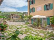 Rustici e casali in vendita di 250 m² in Località Pizzon, 3