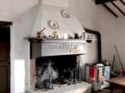 Rustici e casali in vendita di 250 m² in Località Poggente