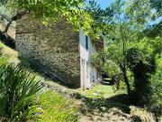 Rustici e casali in vendita di 250 m² in Località Pronzai