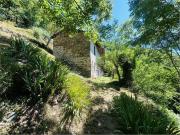 Rustici e casali in vendita di 250 m² in Località Pronzai