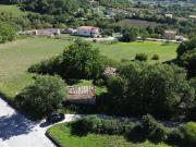 Rustici e casali in vendita di 250 m² in Località Santo...