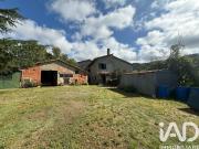 Rustici e casali in vendita di 250 m² in Località Vitiano