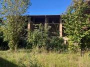 Rustici e casali in vendita di 250 m² in Piazza Duca...