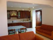 Rustici e casali in vendita di 250 m² in Strada del...