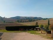 Rustici e casali in vendita di 250 m² in Strada della...