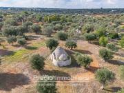 Rustici e casali in vendita di 250 m² in Strada...