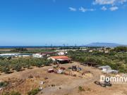 Rustici e casali in vendita di 250 m² in Strada Origlio