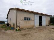 Rustici e casali in vendita di 250 m² in Strada Pescia...