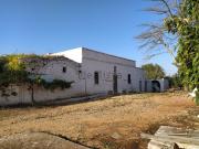 Rustici e casali in vendita di 250 m² in Strada...