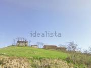 Rustici e casali in vendita di 250 m² in Strada...