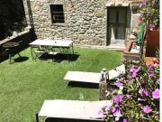 Rustici e casali in vendita di 250 m² in Strada...