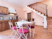 Rustici e casali in vendita di 250 m² in Strada Senza Nome