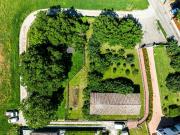 Rustici e casali in vendita di 250 m² in Via Angelo Braga