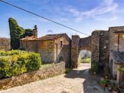 Rustici e casali in vendita di 250 m² in Via Angelo...