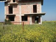 Rustici e casali in vendita di 250 m² in Via Bisceglie