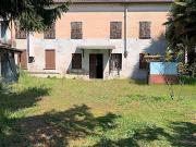 Rustici e casali in vendita di 250 m² in Via Cà Marcello, 1