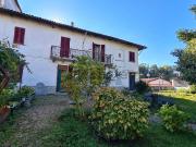 Rustici e casali in vendita di 250 m² in Via Cammarota, 2