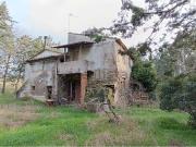 Rustici e casali in vendita di 250 m² in Via Cappella...