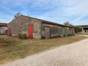 Rustici e casali in vendita di 250 m² in Via Chiarella Senga