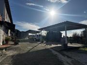 Rustici e casali in vendita di 250 m² in Via Colligiana, 120