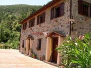 Rustici e casali in vendita di 250 m² in Via di San...