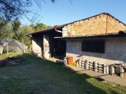 Rustici e casali in vendita di 250 m² in Via Don...