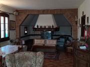 Rustici e casali in vendita di 250 m² in Via Jacopone da...