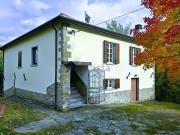 Rustici e casali in vendita di 250 m² in Via Lastreto, 25