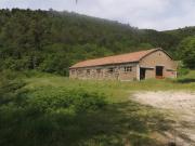 Rustici e casali in vendita di 250 m² in Via Madonna...