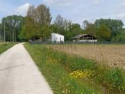 Rustici e casali in vendita di 250 m² in Via Pantiera