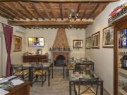 Rustici e casali in vendita di 250 m² in Via Per Vorno, 28