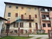 Rustici e casali in vendita di 250 m² in Via Pier...