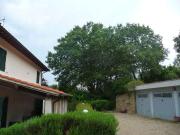 Rustici e casali in vendita di 250 m² in Via pratomagno...