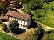 Rustici e casali in vendita di 250 m² in Via Principe Amedeo