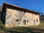 Rustici e casali in vendita di 250 m² in Via Provinciale