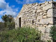 Rustici e casali in vendita di 20 m² in Via roma, 1